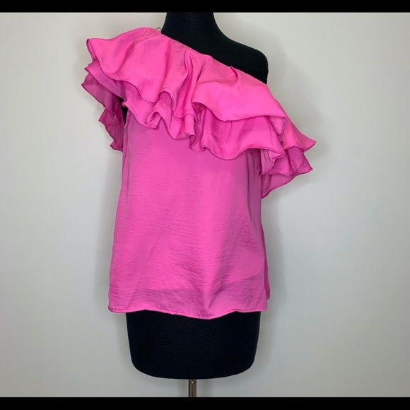 Maize Cummings - Picture 1 of 4